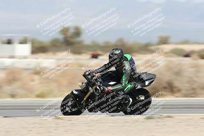 media/Sep-13-2025-2WTD (Sat) [[fb48f02c95]]/C Group/Session 4 (Turn 15 Inside)/